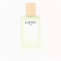 Loewe Aire Edt Spray 30ml 0,03 L