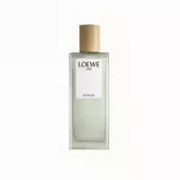 Loewe Aire Sutileza Eau De Toilette Spray