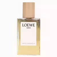 Loewe Aura White Magnolia Edp Spray 30ml 0,03 L