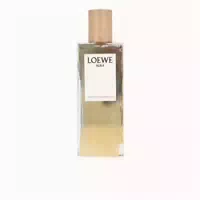 Loewe Aura White Magnolia Edp Spray 50ml 0,05 l