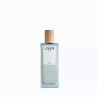 Drop Water Edp Vapo 100 Ml 0,1 L