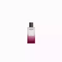 Earth Elixir Edp Vapo 100 Ml 0,1 L
