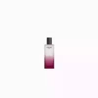 Earth Elixir Edp Vapo 50 Ml 0,05 L
