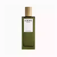 Loewe Esencia Edp Men 100 Vpo Formato Nuevo 0,1 L