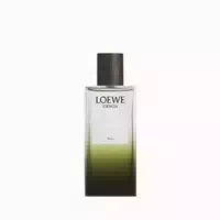 Loewe Esencia Elixir Edp Spray 50ml 0,05 l
