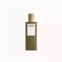Loewe Esencia Homme Et 150 Vap 0,15 L