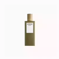 Loewe Esencia Pour Homme Edt Spray 0,1 l