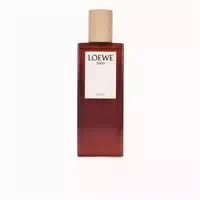 Loewe Solo Cedro Eau De Toilette 50ml Spray 0,05 L