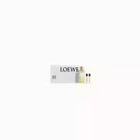 Loewe Solo El Edt Spray 100 Ml