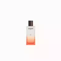 Loewe Solo Ella Elixir Edp Spray 50ml 0,05 L