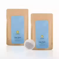 Löwenkind Gute Nacht Kräuterpads Nachfüllpackungen