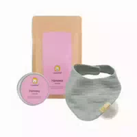 Löwenkind Harmonie Set Mini