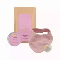 Löwenkind Harmonie Set Mini