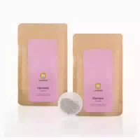 Harmonie Nachfüllpackungen 2x 10er Nachfüllpackung 2x 10 St