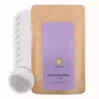 Löwenkind Wonnebäuchlein Pad Vorteilspack