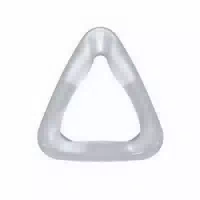 Cara Ff Maskenkissen