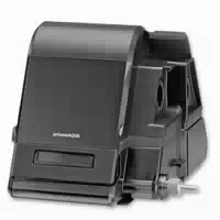 Prismaaqua Warmluftbefeuchter