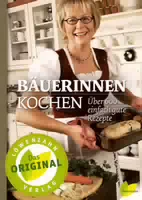 Bäuerinnen Kochen