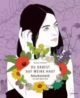 Du Darfst auf Meine Haut