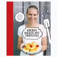 Backen mit Christina