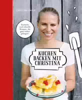 Brot Backen mit Christina