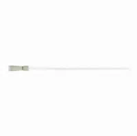 Lofric Katheter Nelaton Ch 12 20 cm