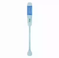 Lofric Primo Katheter Nelaton Ch 14 40 Cm