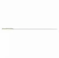 Lofric Origo Katheter Tiemann Ch 12 40 Cm