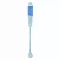 Lofric Primo Katheter Nelaton Ch 12 40 Cm