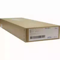 Lofric Sense Blasenkatheter Mit Salzlösung Nelaton Ch 14 15 Cm