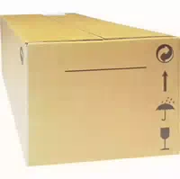Lofric Sense Blasenkatheter Mit Salzlösung Nelaton Ch 14 15 Cm