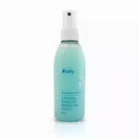 Lofty Pflegespray von Lofty