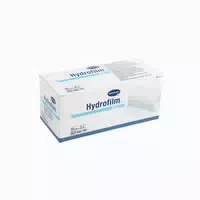 Hydrofilm Von Lofty 60 St