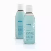 Lofty Basis Duo von Lofty