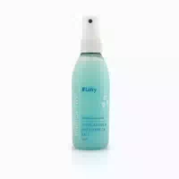 Lofty Haarspray Von Lofty 200 Ml