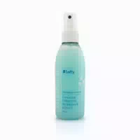 Lofty Pflege Spray von Lofty 200 ml
