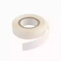 Perücken Klebeband 12 Mm X 5 M Von Lofty 1 St