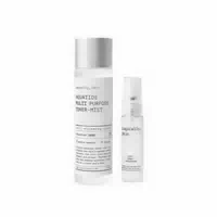Logically, Skin Aquatide Multi Purpose Toner Mist 200ml