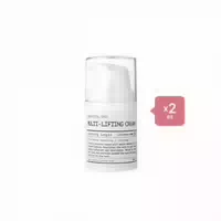 Logically, Skin Multi Lifting Cream New 50g