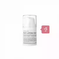 Logically, Skin Multi Lifting Cream New 50g