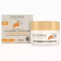 Age Protection Straffende Tagescreme 50 Ml