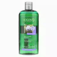 Shampoo für Trockene Kopfhaut | Anti Schuppen Shampoo | Sapura Health