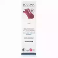 Logona Naturkosmetik Couperose Creme Tag Und Nacht