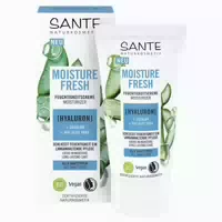 Moisture Fresh Feuchtigkeitscreme Hyaluron 50 ml