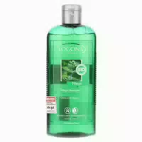 Pflege Shampoo Brennessel