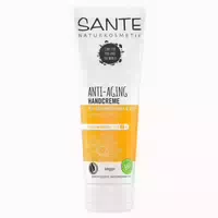 Sante Naturkosmetik Express Handcreme