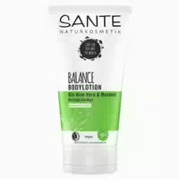 Sante Energy Bodylotion