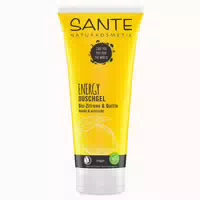 Sante Happiness Duschgel 200 ml