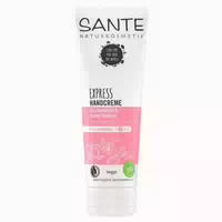 Sante Express Handcreme 75 Ml