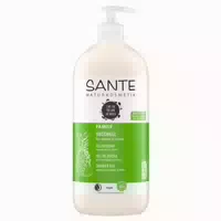 Sante Family Duschgel Ananas & Limone 950 ml